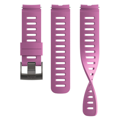 Suunto Ocean Straps - 9