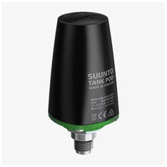 Suunto Tank Pod Transmitter - 1
