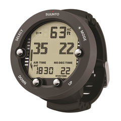 Suunto Vyper Novo Dive Computer - 1