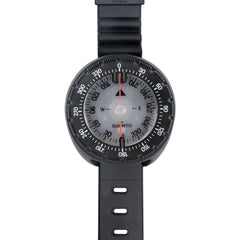Suunto SK-8 Wrist Compass - 1