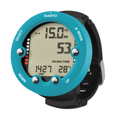 Suunto Zoop Novo Dive Computer - 1