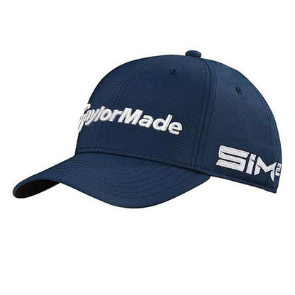 TAYLORMADE TM21 Tour Radar Men's Golf Gap