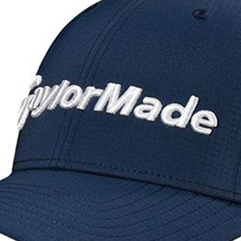 TAYLORMADE TM21 Tour Radar Men's Golf Gap