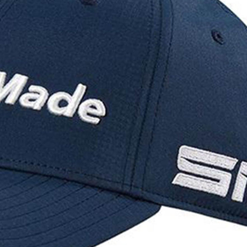 TAYLORMADE TM21 Tour Radar Men's Golf Gap