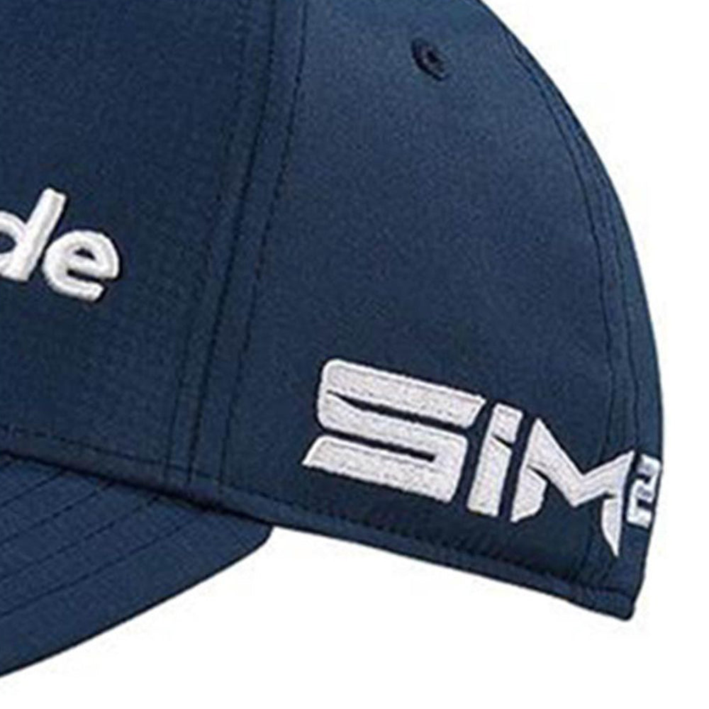 TAYLORMADE TM21 Tour Radar Men's Golf Gap