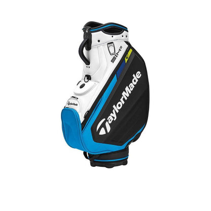 TAYLORMADE TM21 Tour Golf Bag SUPERSPORTS - Main Image