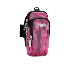 TAAN BAG807 กระเป๋ารัดแขนผู้ใหญ่