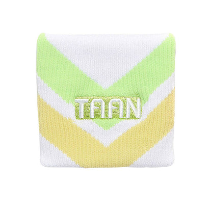 TAAN I310 ผ้ารัดข้อมือ