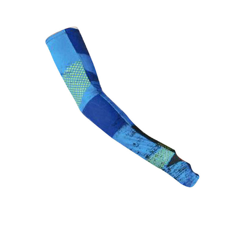 TAAN TP8315 Unisex Arm Sleeves