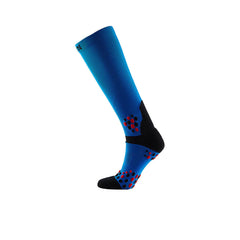 TAAN TRS8010 Unisex Running Socks