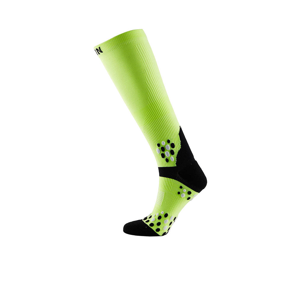 TAAN TRS8010 Unisex Running Socks