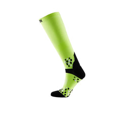 TAAN TRS8010 Unisex Running Socks
