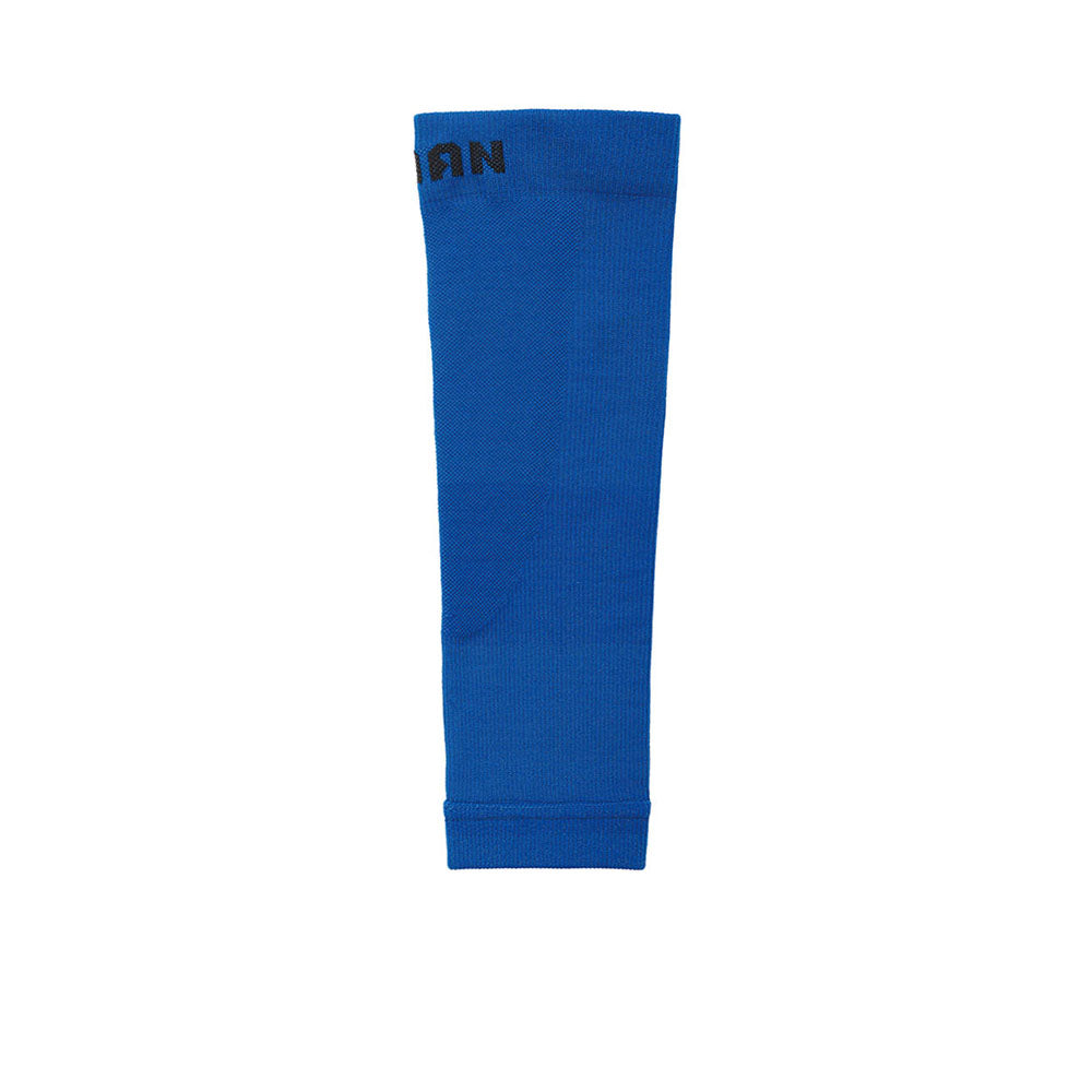 TAAN TRS8006 Leg Sleeve