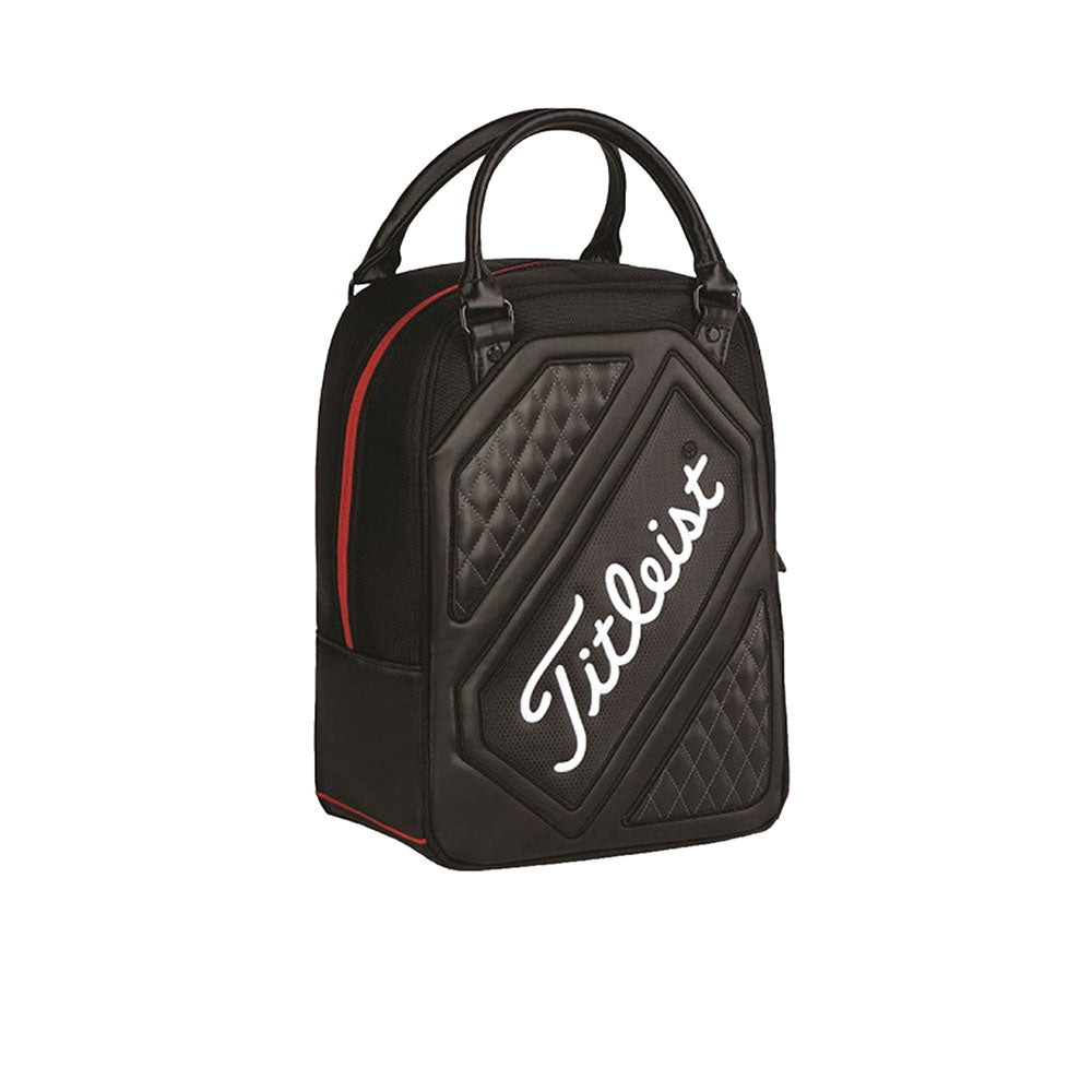TITLEIST Shag กระเป๋าอเนกประสงค์