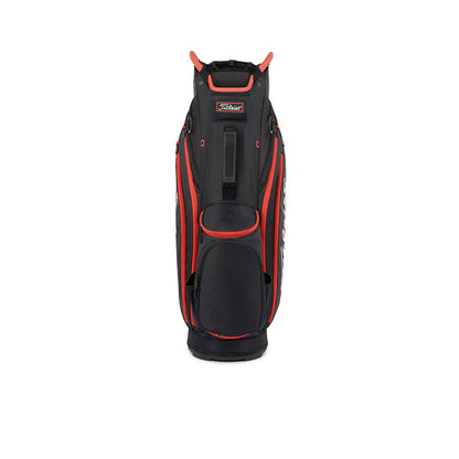 TITLEIST Cart 14 Golf Bag