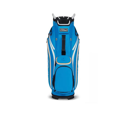 TITLEIST Cart 14 Golf Bag