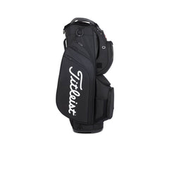 TITLEIST Cart 15 Golf Bag
