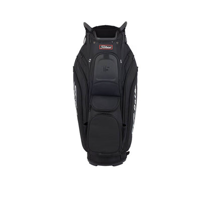TITLEIST Cart 15 Golf Bag
