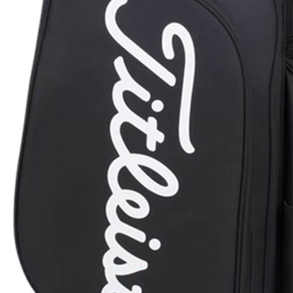 TITLEIST Cart 15 Golf Bag