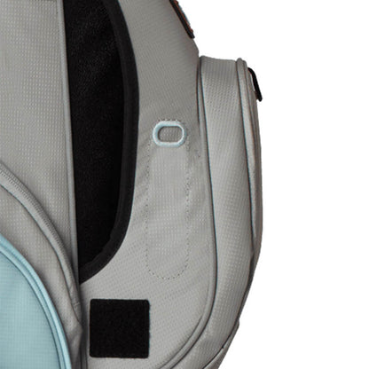 TITLEIST Cart 15 Golf Bag