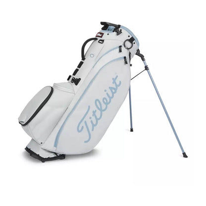 TITLEIST Players 5 ถุงกอล์ฟ
