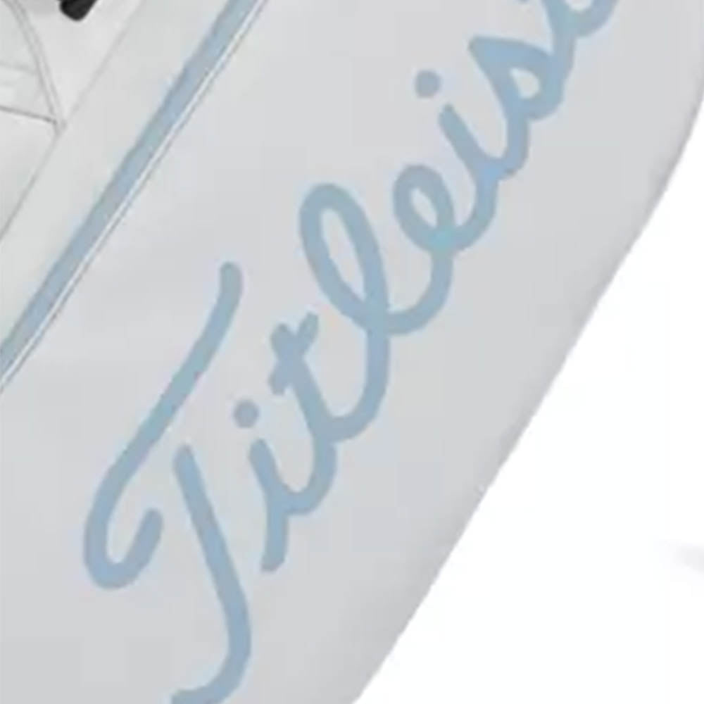 TITLEIST Players 5 ถุงกอล์ฟ