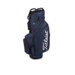 TITLEIST Cart 14 Golf Bag