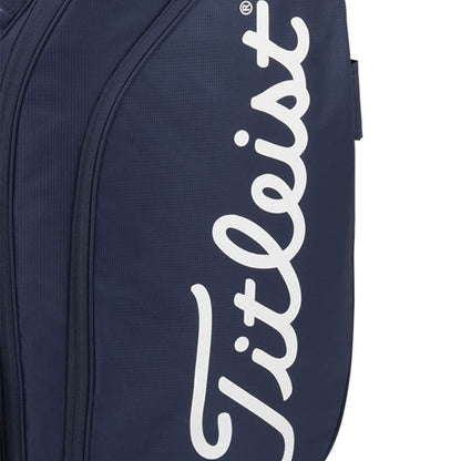 TITLEIST Cart 14 Golf Bag