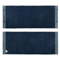 TOWEL01-ARK-Navy-Blue-3.jpg