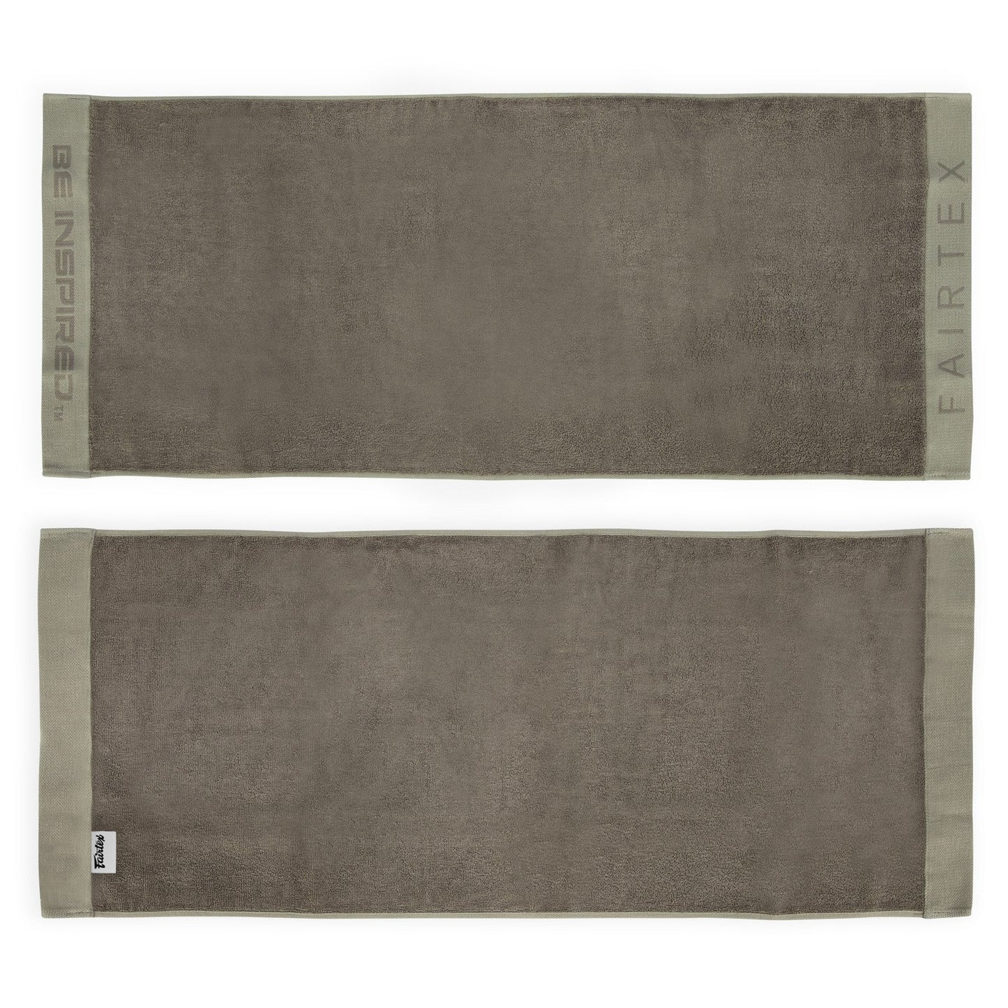TOWEL01-ARK-Ovaltine--_3.jpg Supersports Thailand