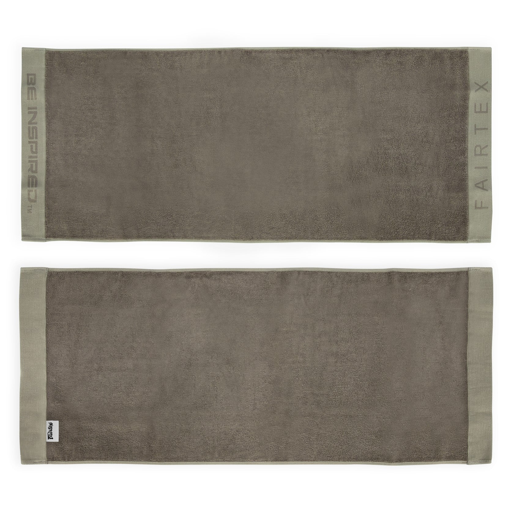 TOWEL01-ARK-Ovaltine--_3.jpg