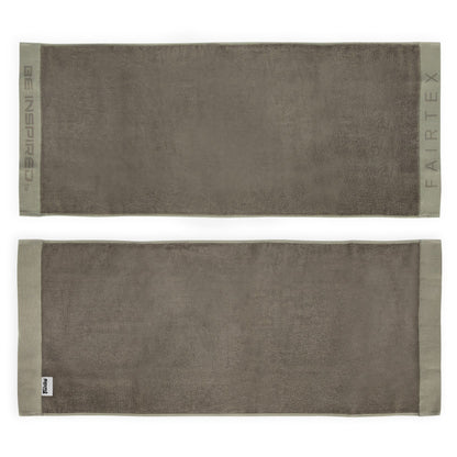 TOWEL01-ARK-Ovaltine--_3.jpg