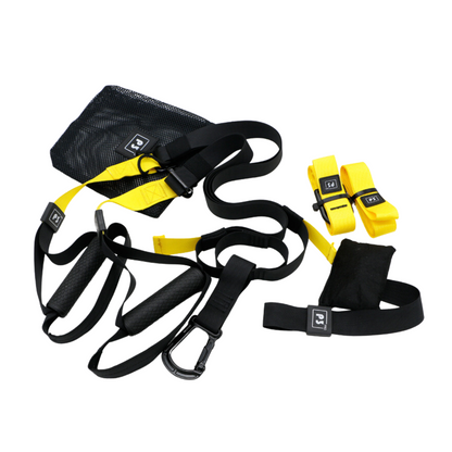 TRX.png