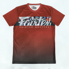 TST217-3.jpg