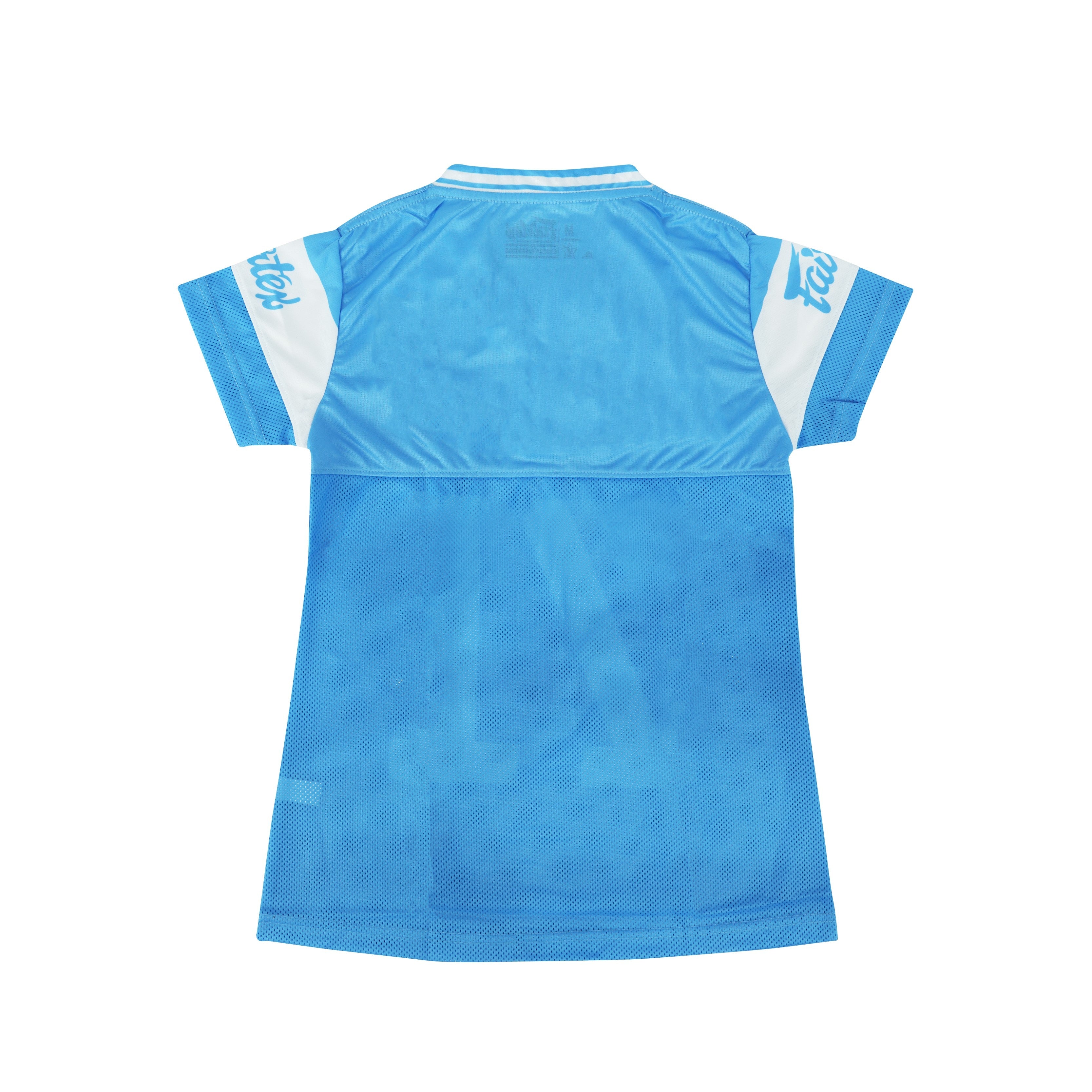 TST235W-Blue-Light-02.jpg