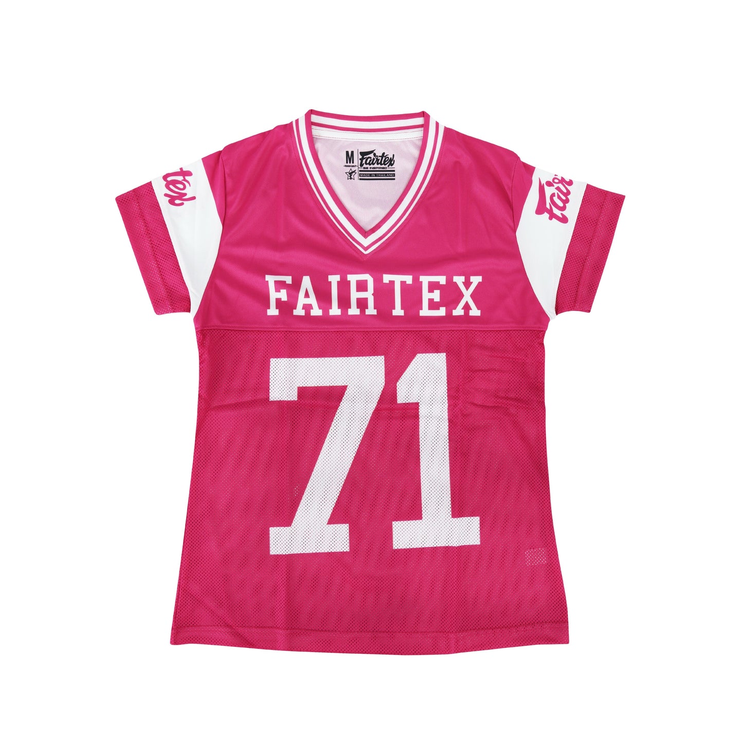 TST235W-Pink-01.jpg Supersports Thailand