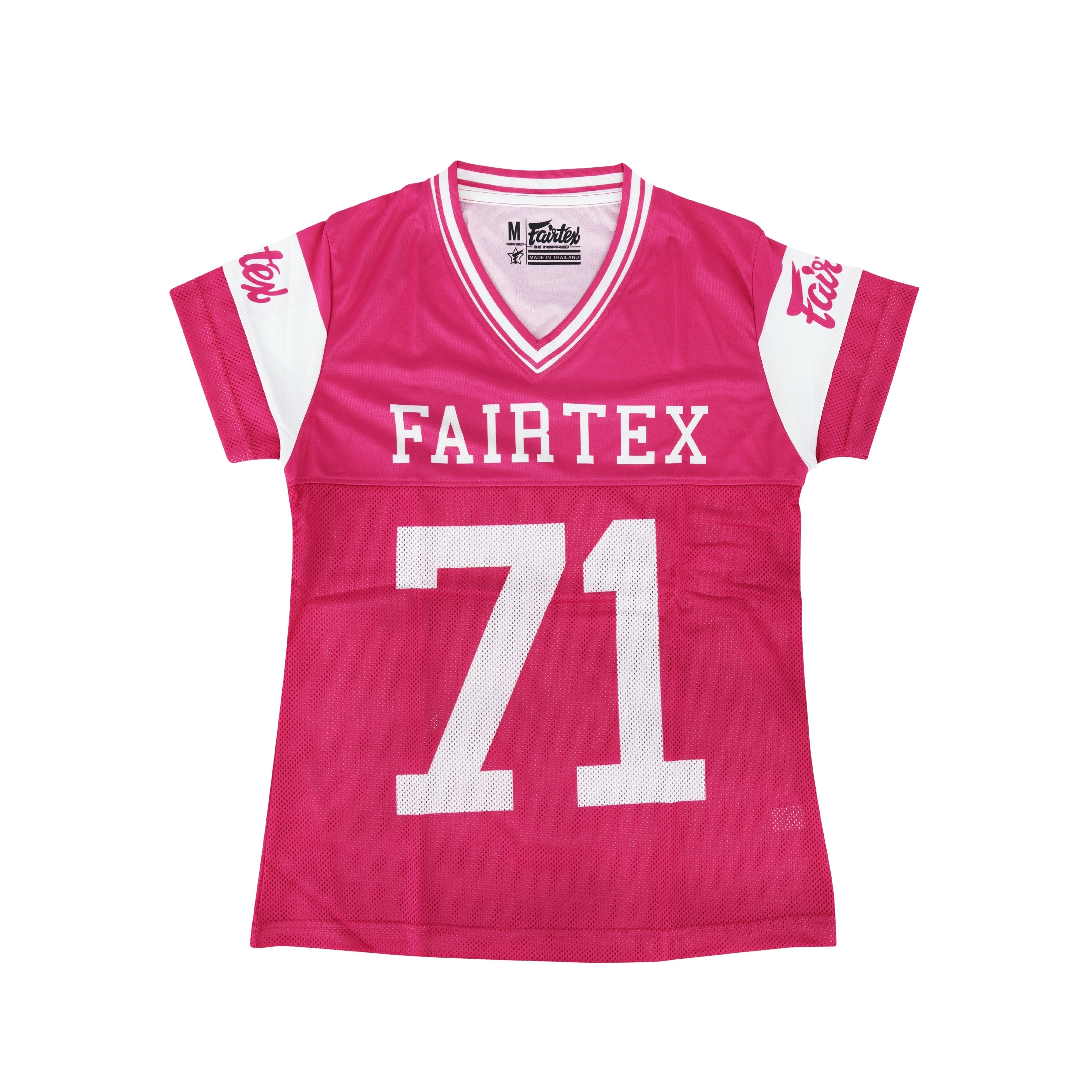 TST235W-Pink-01.jpg
