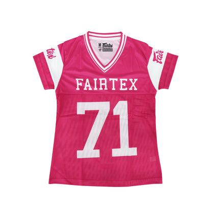 TST235W-Pink-01.jpg