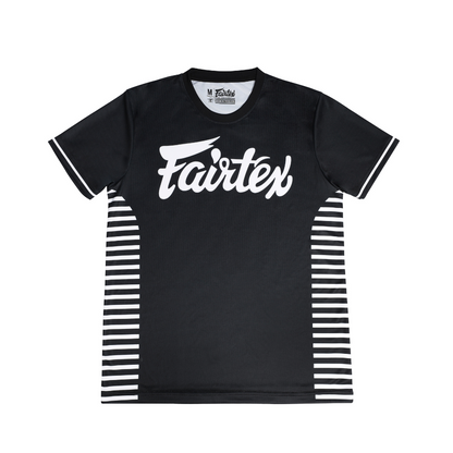 TST353Black01.png