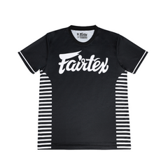 TST353Black01.png