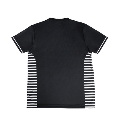 TST353Black02.png