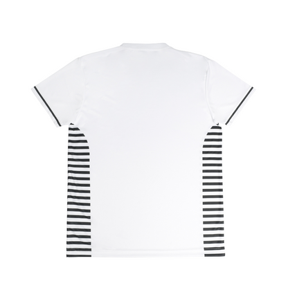TST353White02.png