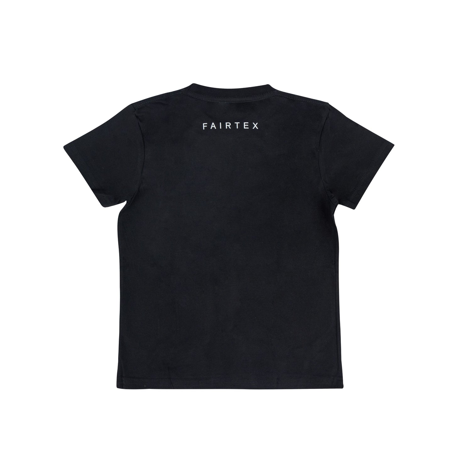 TSTK07-BLACK2_f19e846e-a730-4648-a9d0-32bc15b70339.jpg Supersports Thailand