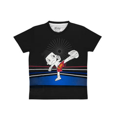 TSTK09-BLACK1.jpg