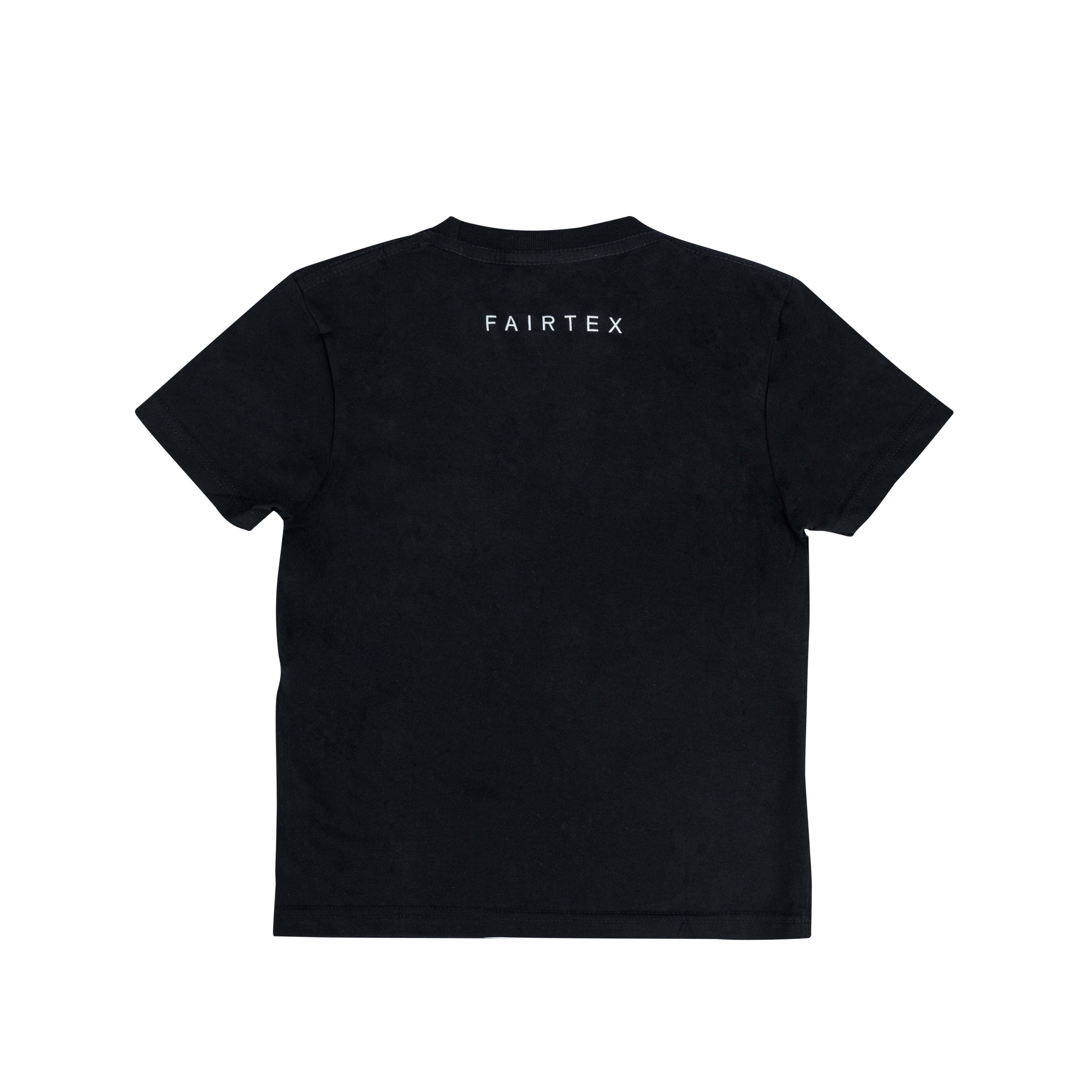 TSTK10-black-2.jpg
