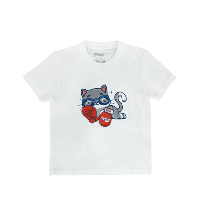 TSTK11-White-1.jpg