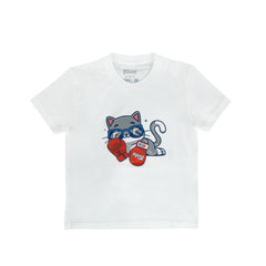 TSTK11-White-1.jpg