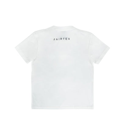 TSTK11-White-2.jpg