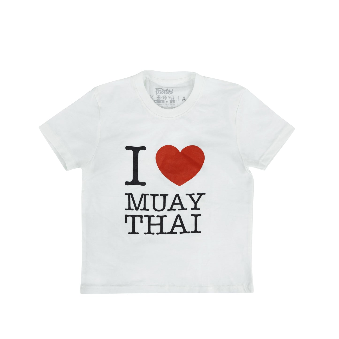 TSTK12-White-1_7faf0ea5-d873-4976-894d-c37a9d0c6054.jpg Supersports Thailand