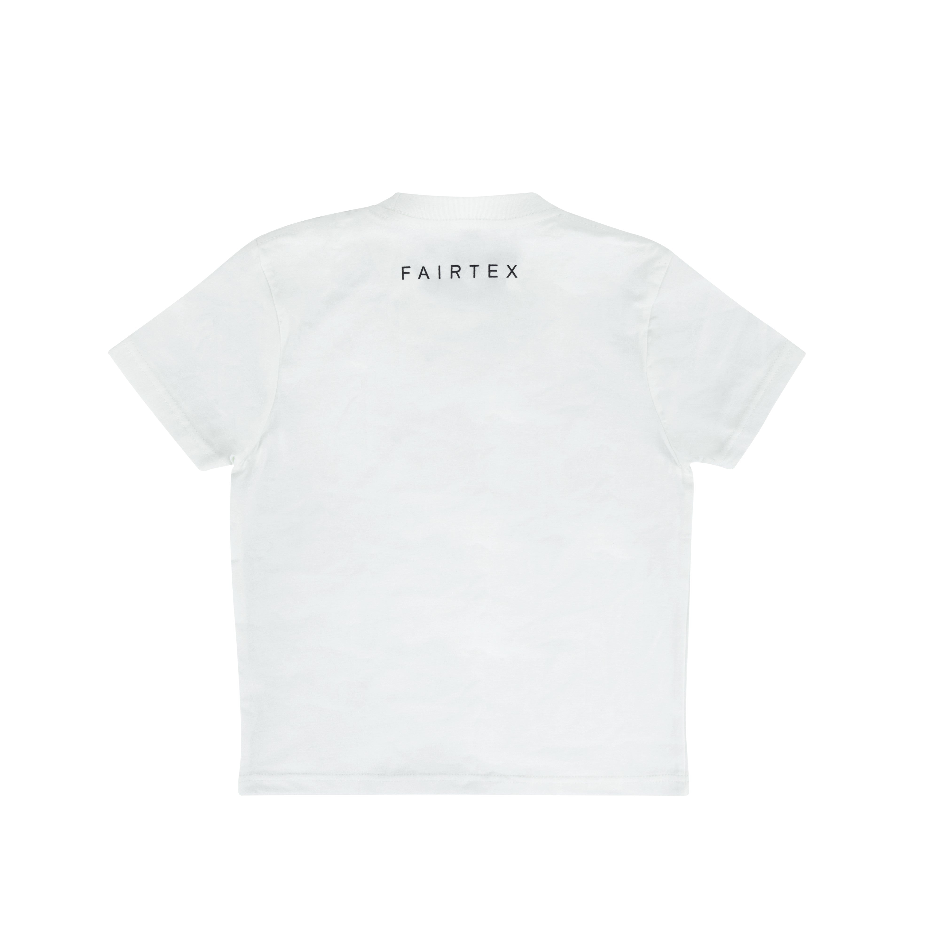TSTK12-White-2_fac774ba-a1e2-4338-92e6-99c16adcbe38.jpg